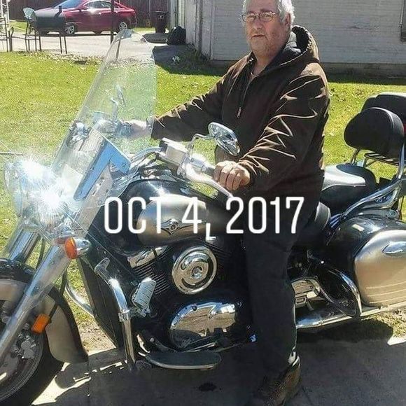 hookgary74